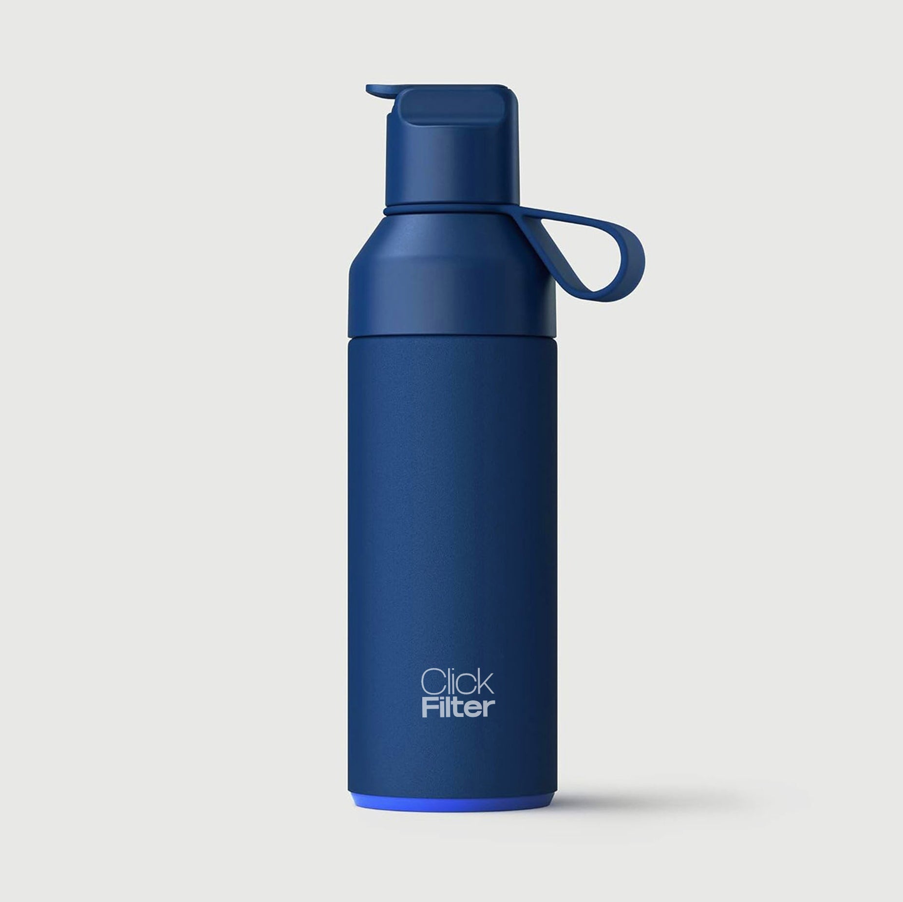 Florența | Smart-Bottle™