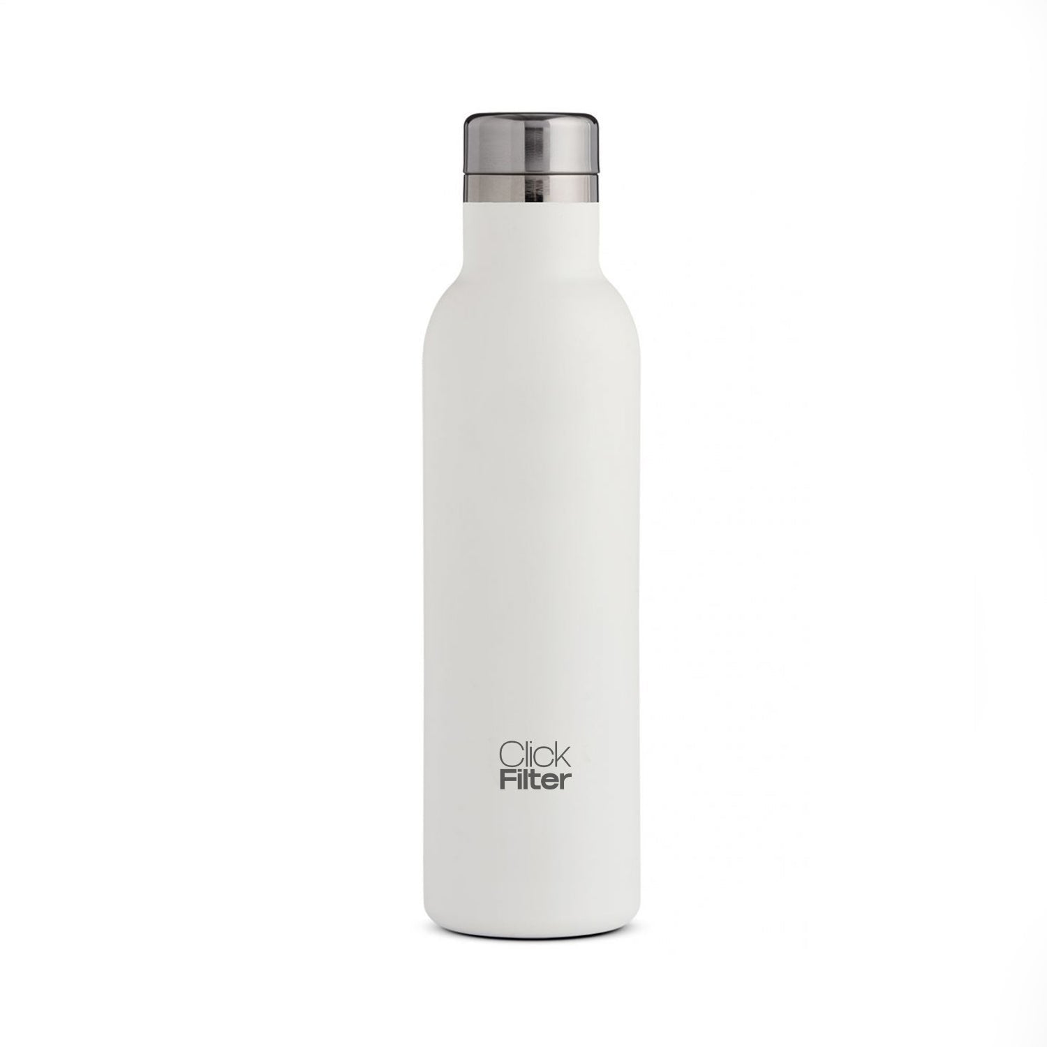 Matei | Smart-Bottle™