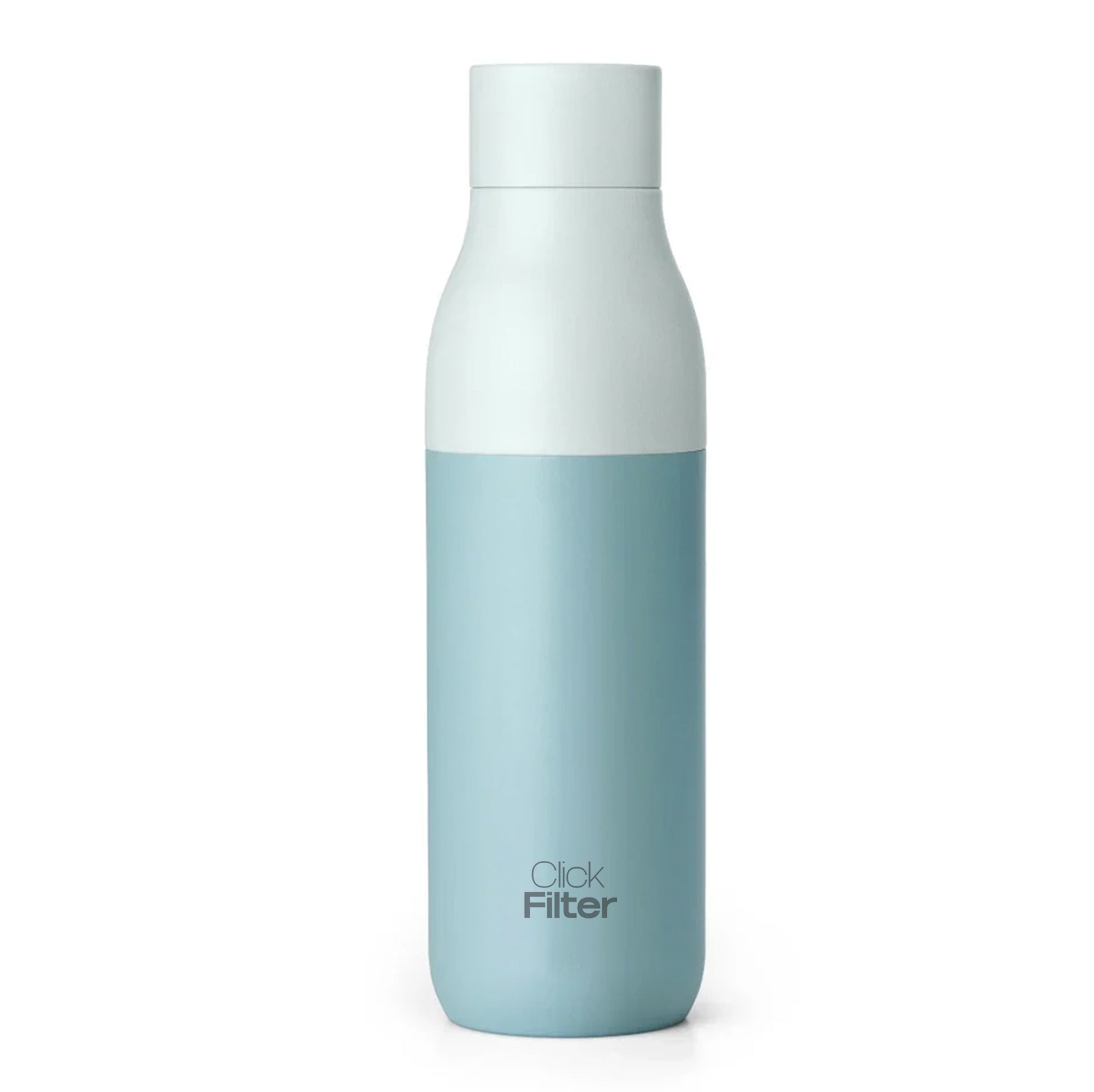 Dominic | Smart-Bottle™ 