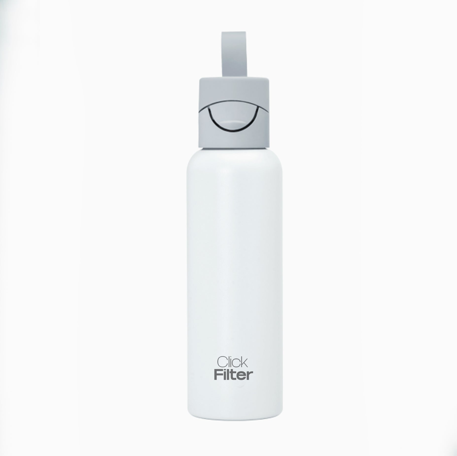 Mason | Smart-Bottle™