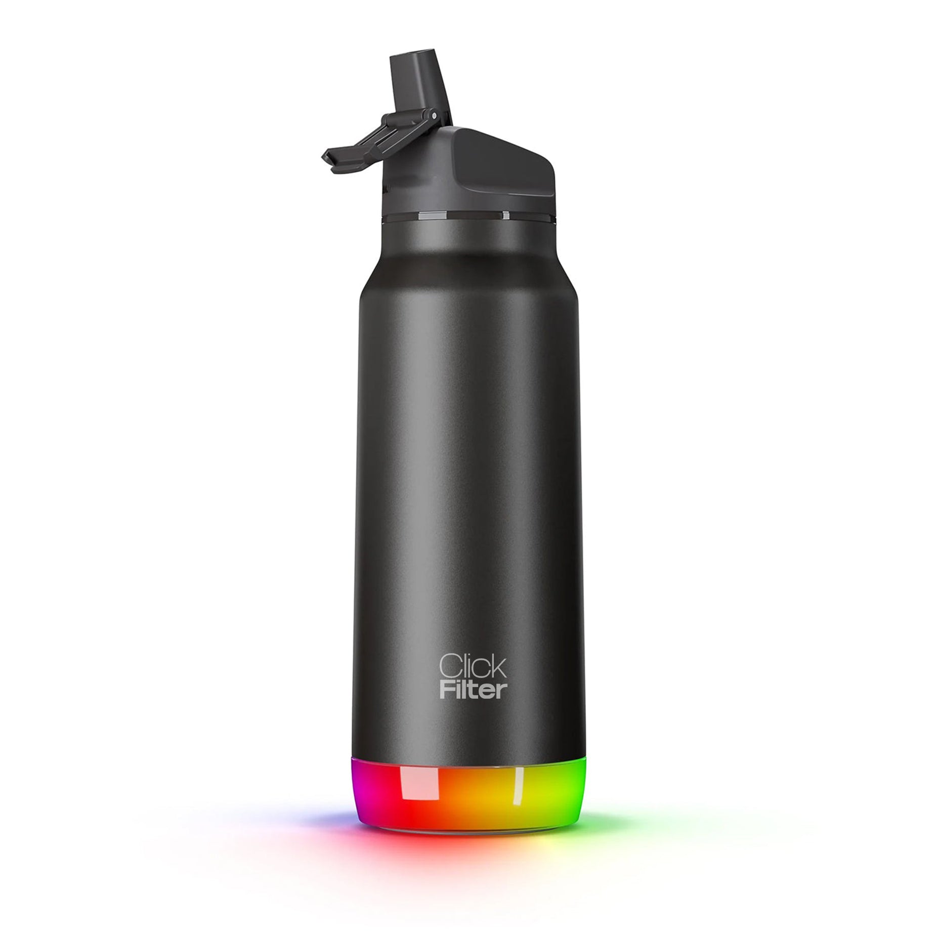 Marcus | Smart-Bottle™ 