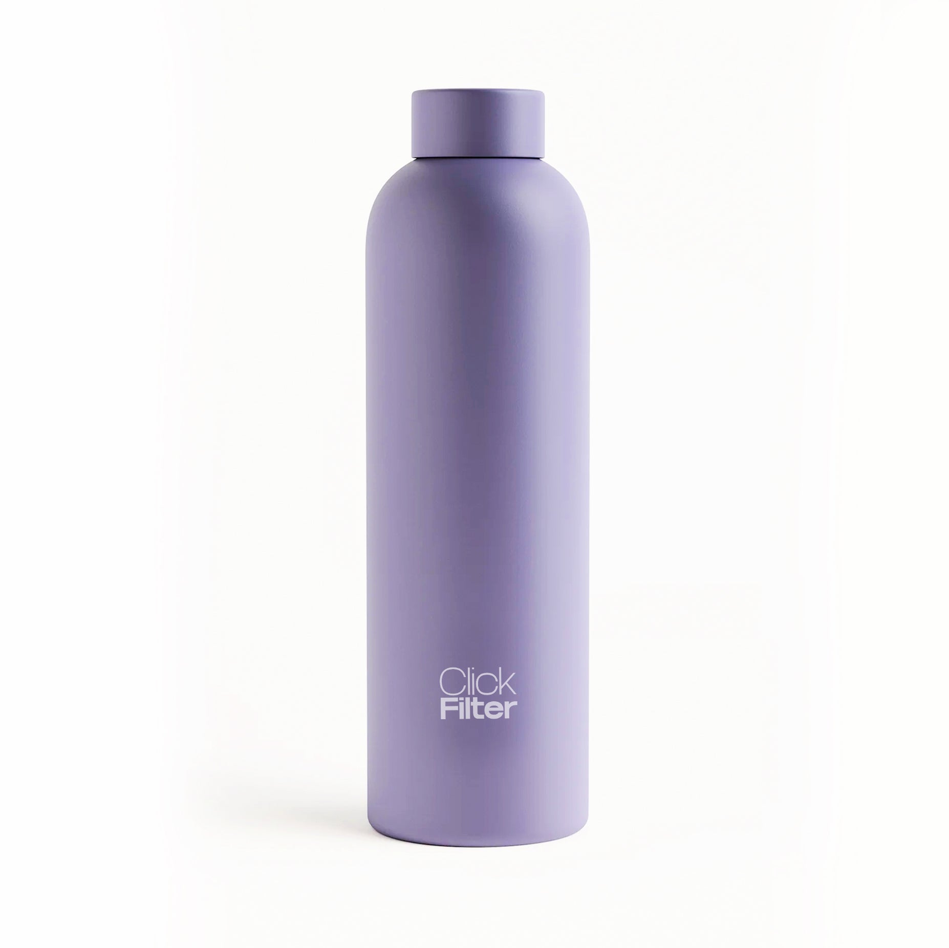 Dean | Smart-Bottle™ 