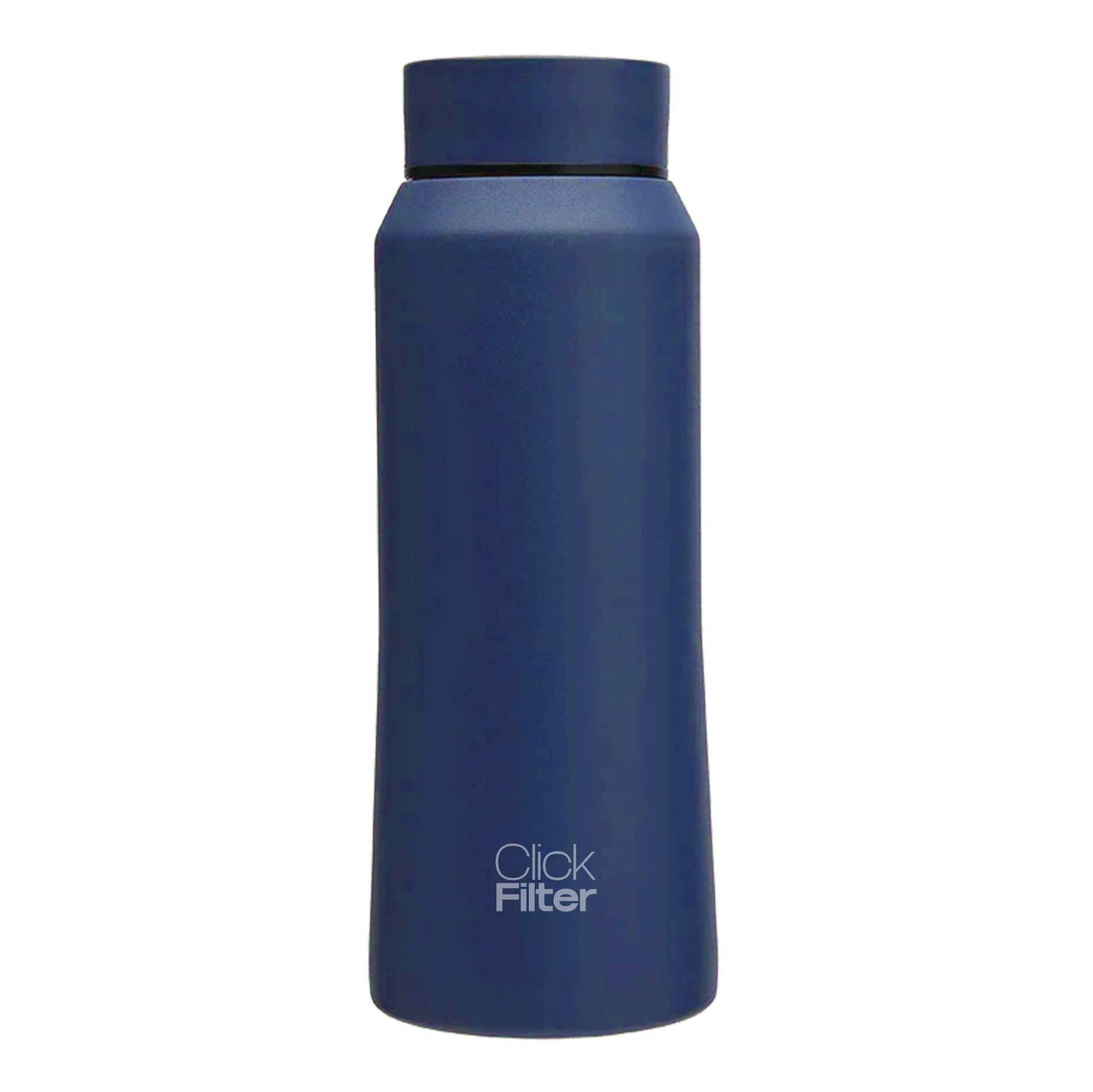 Lincoln | Smart-Bottle™ 