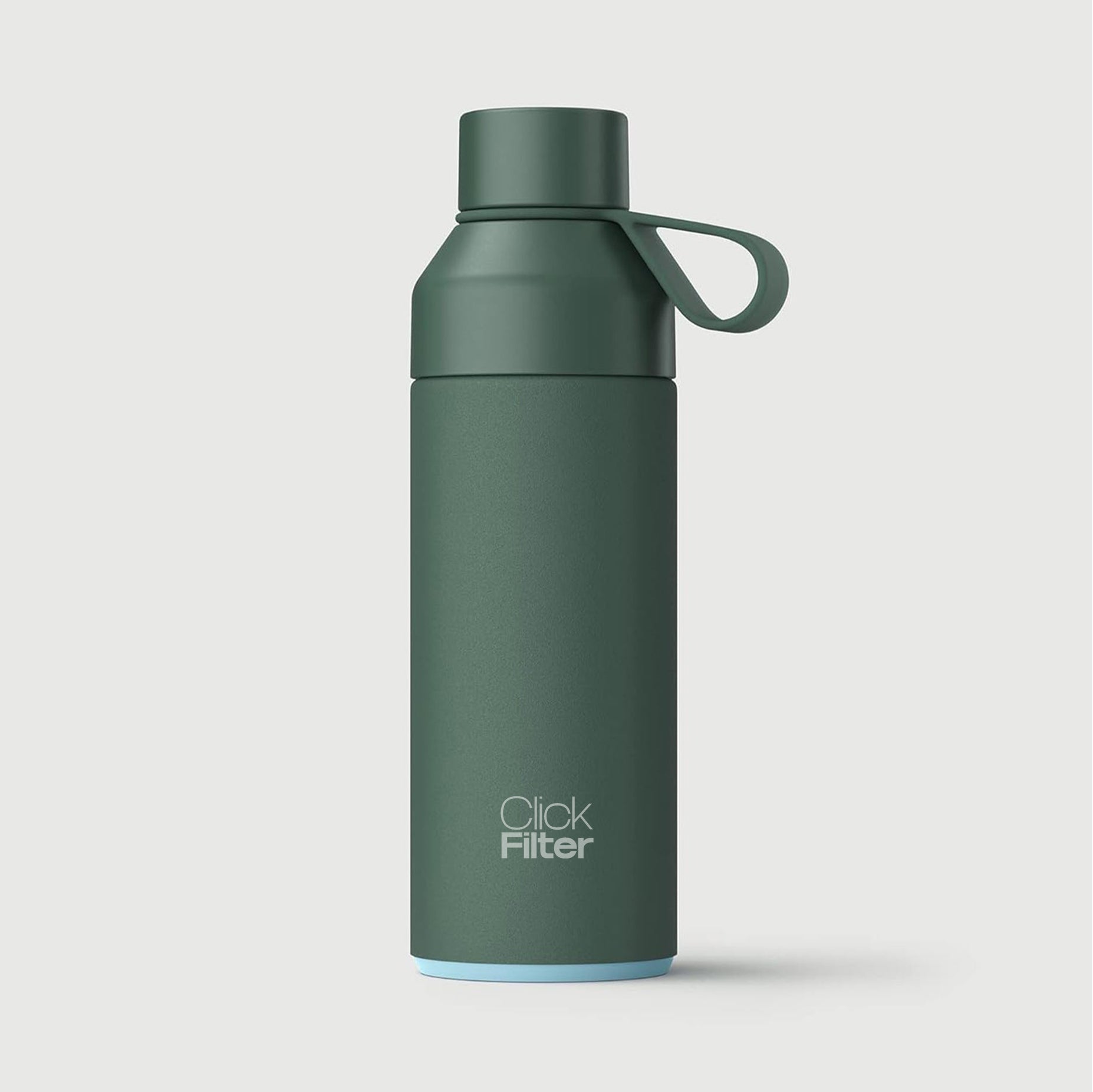 Florența | Smart-Bottle™