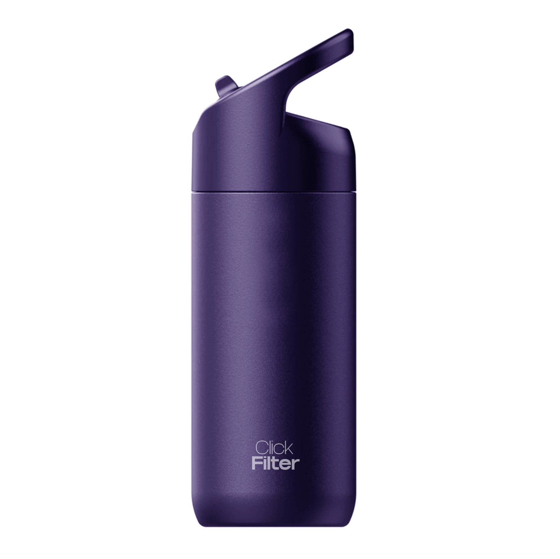 Sebastian | Smart-Bottle™ 