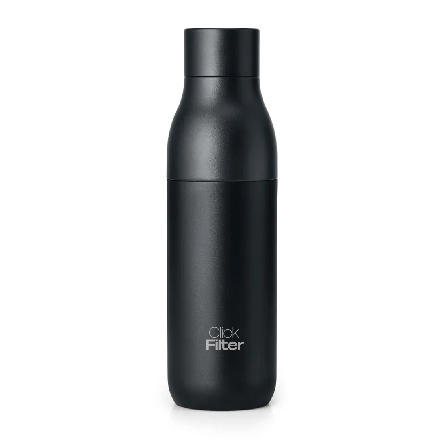 Carter | Smart-Bottle™ 