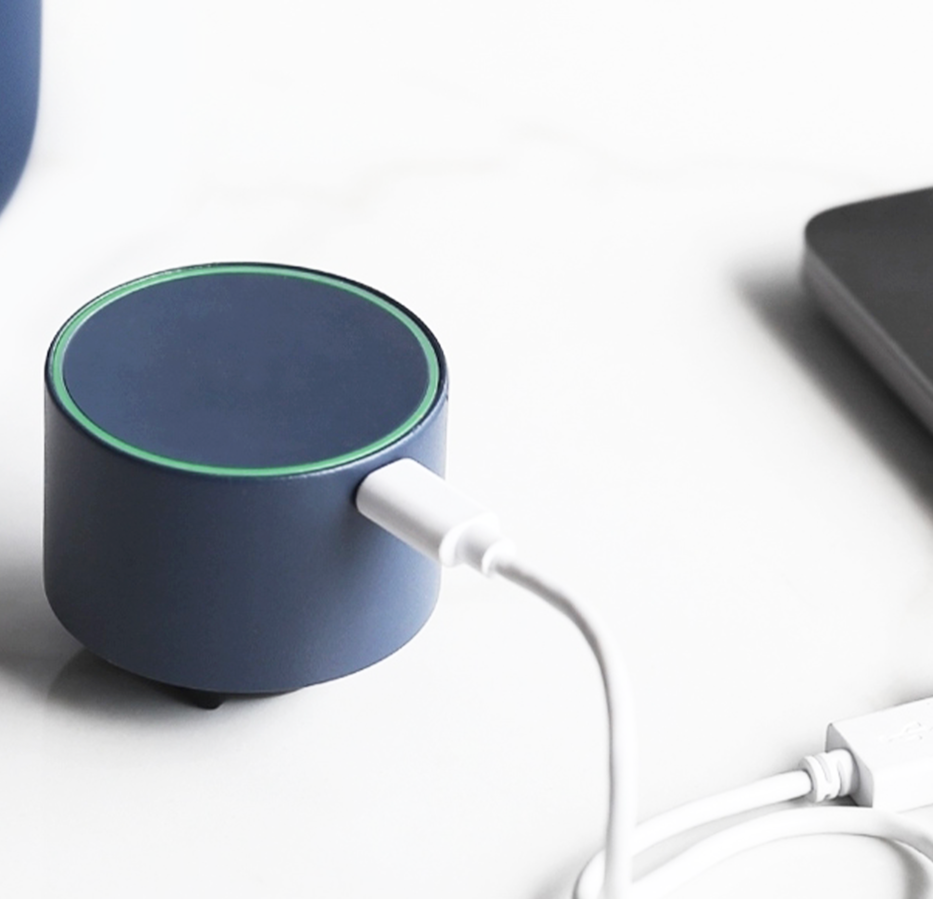 Maurice | Smart-Bottle™ 