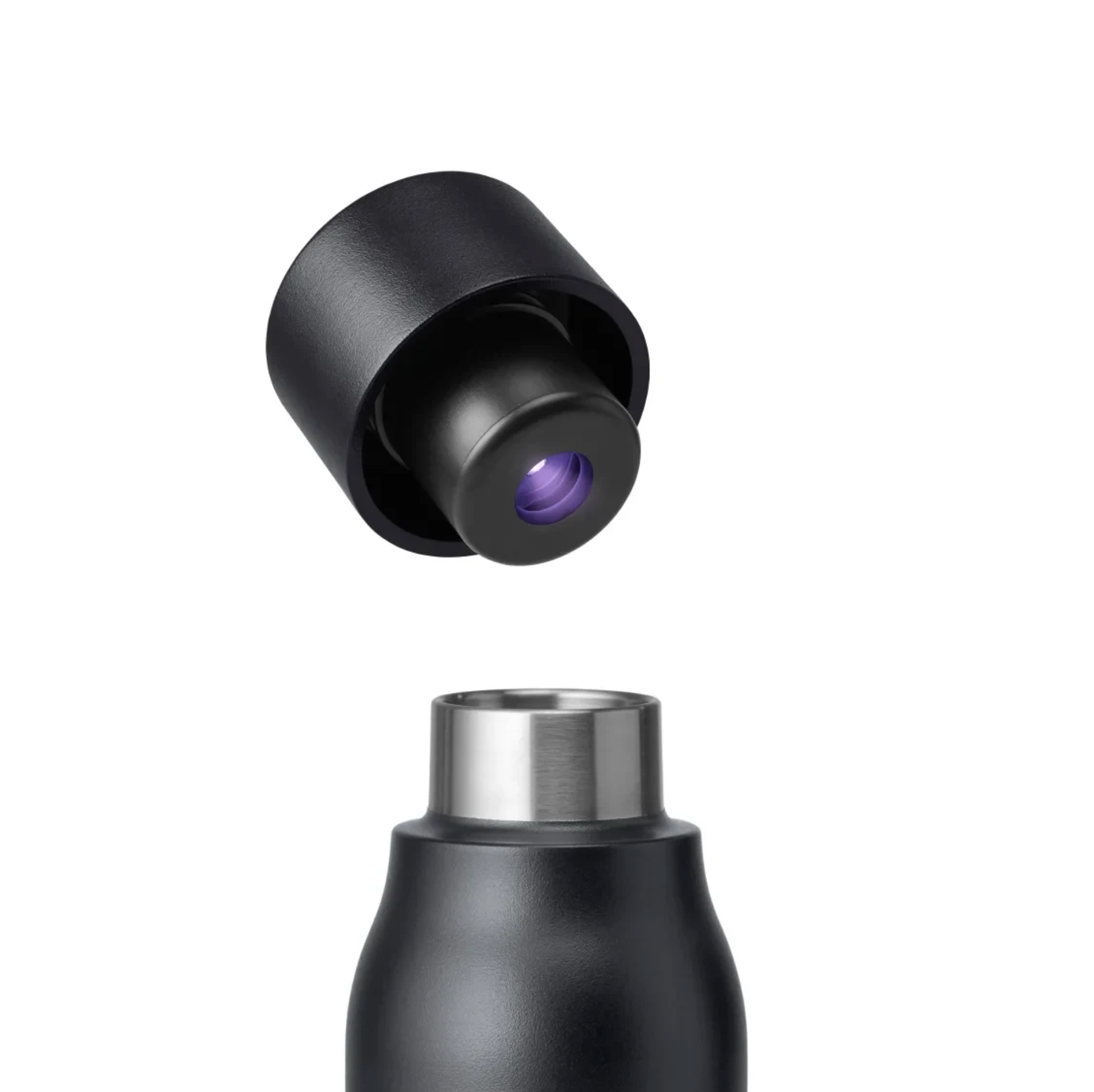 Maurice | Smart-Bottle™ 